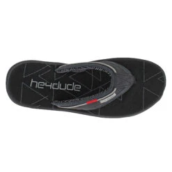 Hey Dude Sami Free -Fashion Shoe Store 572401 images 05