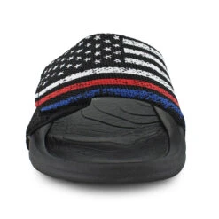 Hey Dude Phoenix Sox -Fashion Shoe Store 572402 images 03