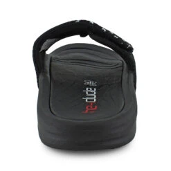 Hey Dude Phoenix Sox -Fashion Shoe Store 572402 images 04