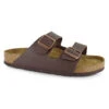 Birkenstock Arizona -Fashion Shoe Store 572409 images 01