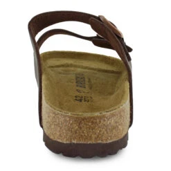 Birkenstock Arizona -Fashion Shoe Store 572409 images 04