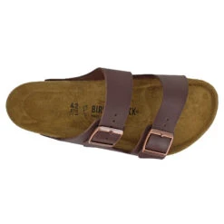 Birkenstock Arizona -Fashion Shoe Store 572409 images 05