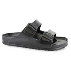Birkenstock Arizona EVA