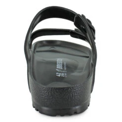 Birkenstock Arizona EVA -Fashion Shoe Store 572412 images 04