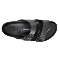 Birkenstock Arizona EVA -Fashion Shoe Store 572412 images 05