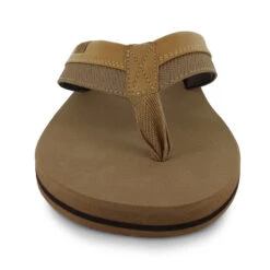 Flojos Ryan -Fashion Shoe Store 572413 images 03