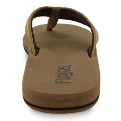 Flojos Ryan -Fashion Shoe Store 572413 images 04