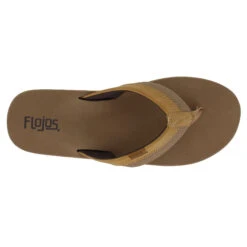 Flojos Ryan -Fashion Shoe Store 572413 images 05