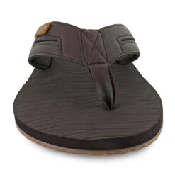 Flojos Waverunner 9 Flojos Waverunner -Fashion Shoe Store 572414 images 03