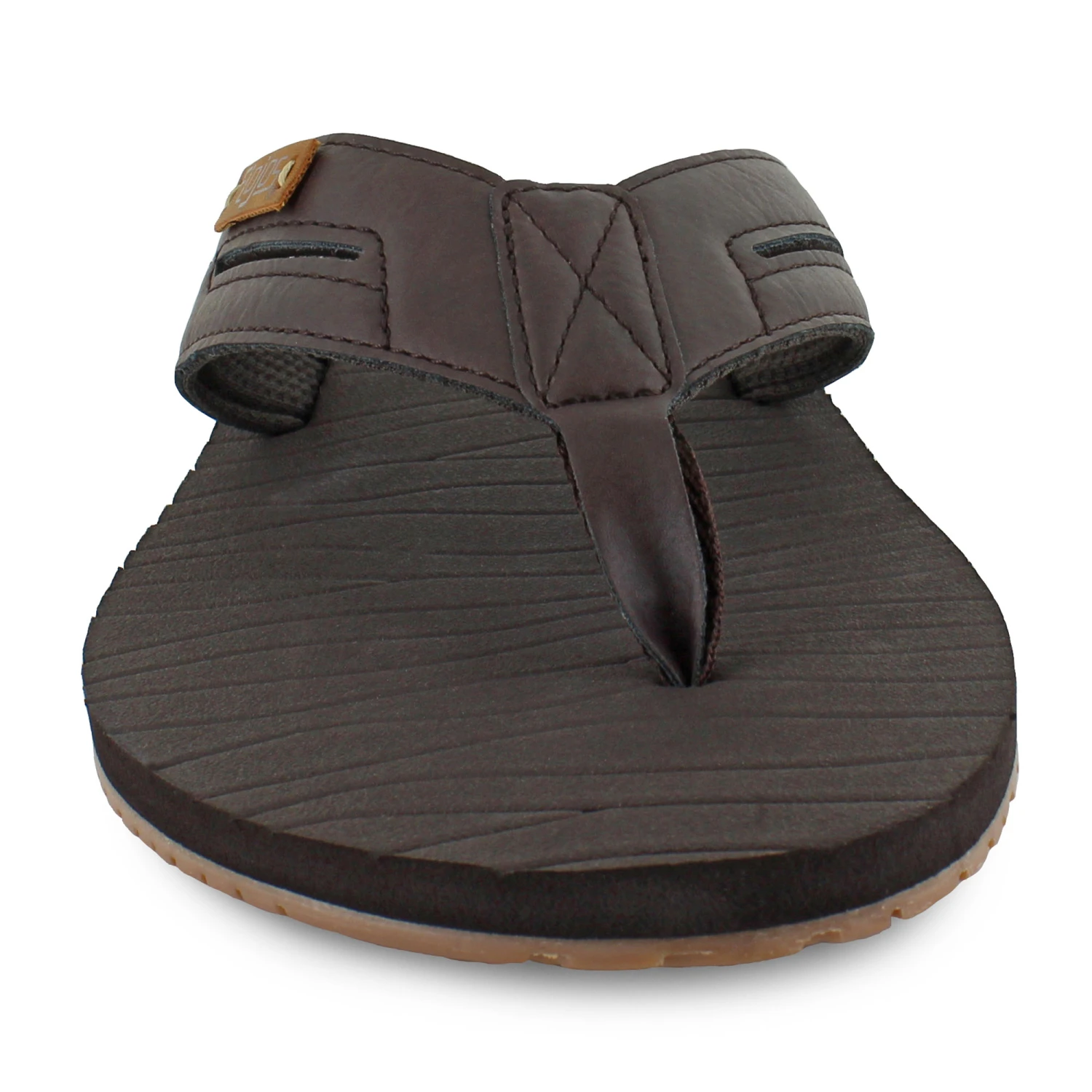 Flojos Waverunner 5 Flojos Waverunner - Image 3