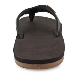 Flojos Waverunner 10 Flojos Waverunner -Fashion Shoe Store 572414 images 04