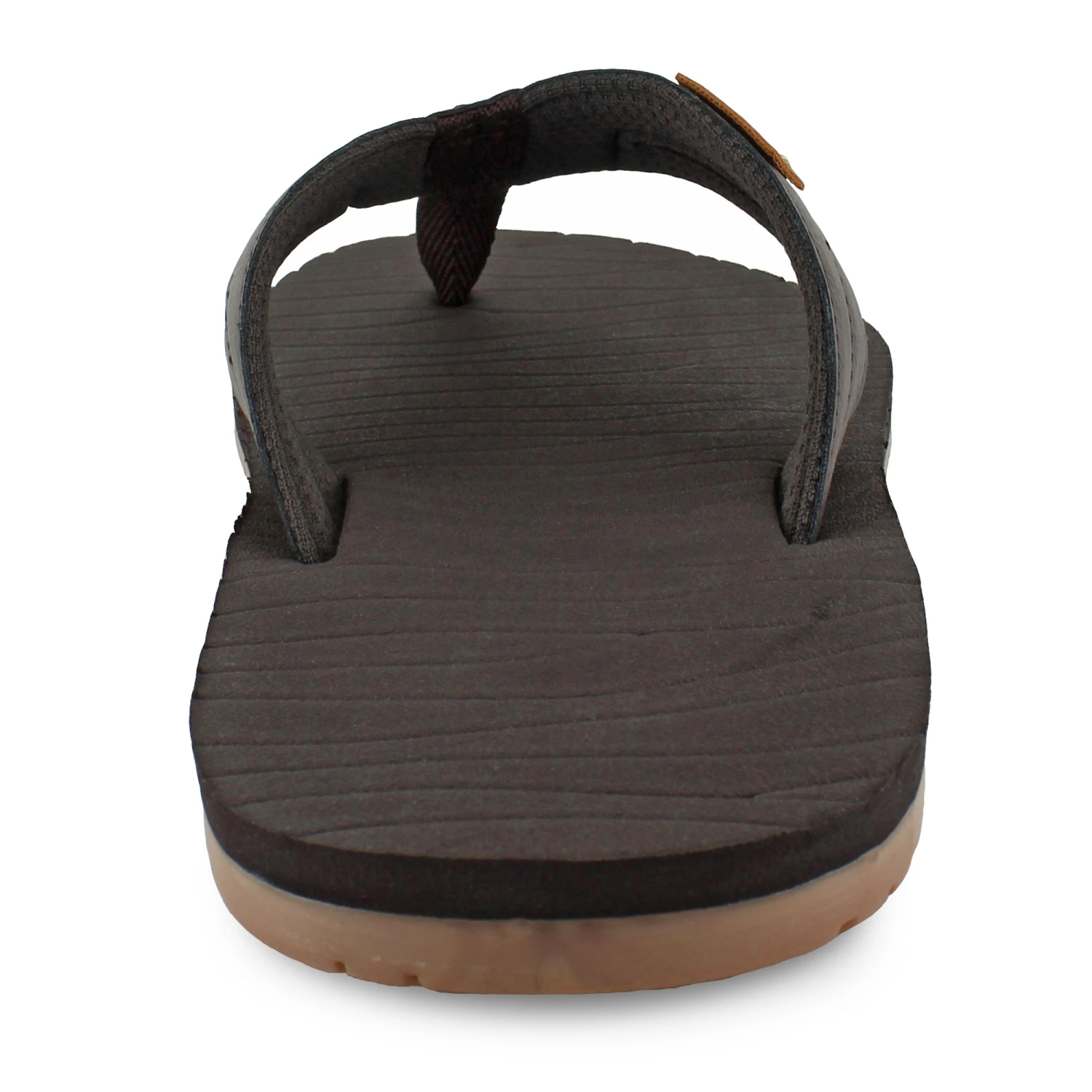 Flojos Waverunner 6 Flojos Waverunner - Image 4