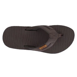 Flojos Waverunner 11 Flojos Waverunner -Fashion Shoe Store 572414 images 05