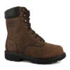 Wolverine 5680 8" Internal MetGuard -Fashion Shoe Store 584662 images 01