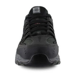 Skechers Work: Cankton Steel-Toe - 77055 -Fashion Shoe Store 584735 images 03