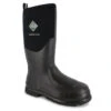 Muck Chore Met Guard -Fashion Shoe Store 584754 images 01
