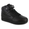 Fila Vulc 13 Slip Resistant -Fashion Shoe Store 584784 images 01