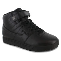 Fila Vulc 13 Slip Resistant