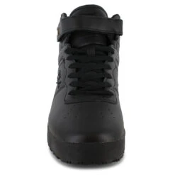 Fila Vulc 13 Slip Resistant -Fashion Shoe Store 584784 images 03