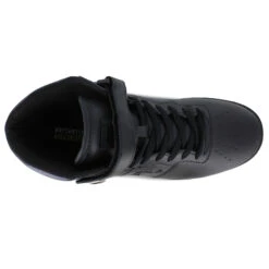 Fila Vulc 13 Slip Resistant -Fashion Shoe Store 584784 images 05