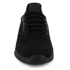 Skechers Cessnock 77188 -Fashion Shoe Store 584789 images 03