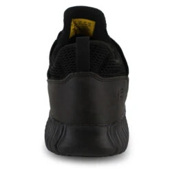 Skechers Cessnock 77188 -Fashion Shoe Store 584789 images 04