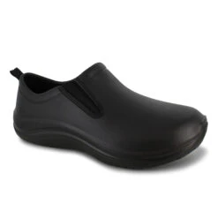 Emeril Lagasse Cooper Pro Slip-Resistant