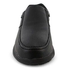 Hydro Slip Jack Slip Resistant -Fashion Shoe Store 584808 images 03