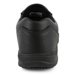 Hydro Slip Jack Slip Resistant -Fashion Shoe Store 584808 images 04