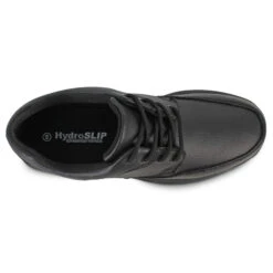 Hydro Slip James Slip Resistant -Fashion Shoe Store 584809 images 05