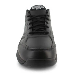 Skechers Dighton Slip-Resistant - 77111 -Fashion Shoe Store 584819 images 03