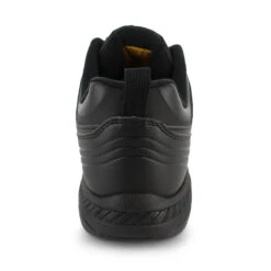 Skechers Dighton Slip-Resistant - 77111 -Fashion Shoe Store 584819 images 04