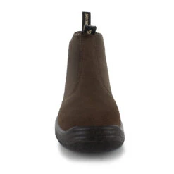 Skechers Tapter - 77537 -Fashion Shoe Store 584820 images 03