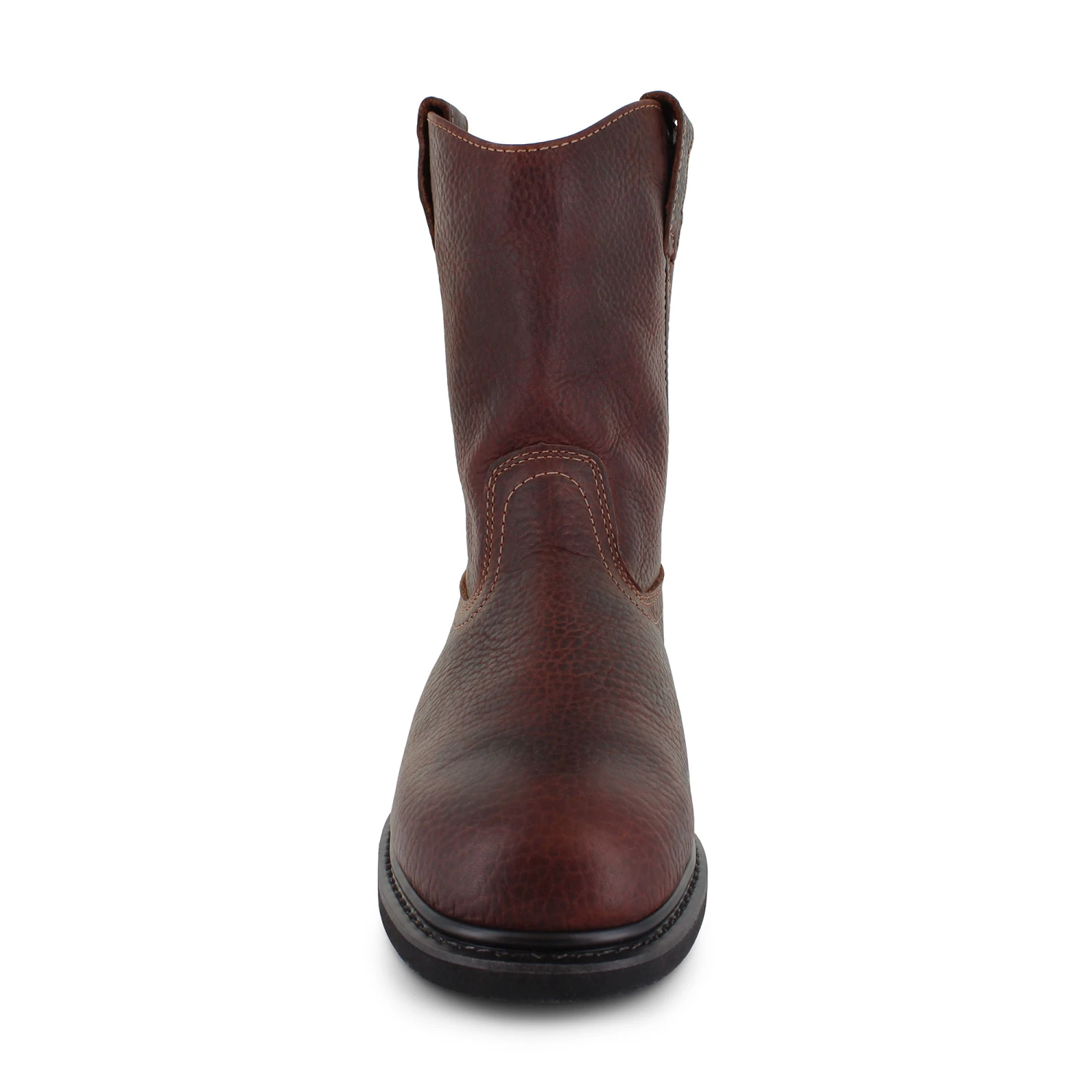 Boone & Crockett Wellington Steel Toe 5 Boone & Crockett Wellington Steel Toe - Image 3