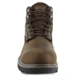 Wolverine Floorhand 6" -Fashion Shoe Store 584825 images 03