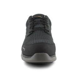 Carolina CA1902 Gust Lo -Fashion Shoe Store 584829 images 03