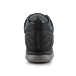 Carolina CA1902 Gust Lo -Fashion Shoe Store 584829 images 04