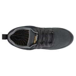 Carolina CA1902 Gust Lo -Fashion Shoe Store 584829 images 05