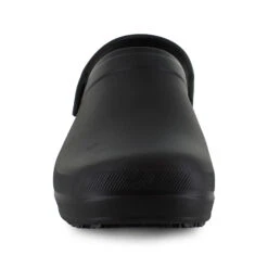 Skechers Work Arch Fit: Riverbound SR 200092 9 Skechers Work Arch Fit: Riverbound SR 200092 -Fashion Shoe Store 584831 images 03