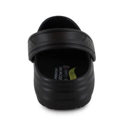 Skechers Work Arch Fit: Riverbound SR 200092 10 Skechers Work Arch Fit: Riverbound SR 200092 -Fashion Shoe Store 584831 images 04