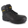 Caterpillar Mobilize Alloy-Toe P91267 -Fashion Shoe Store 584832 images 01