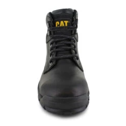 Caterpillar Mobilize Alloy-Toe P91267 -Fashion Shoe Store 584832 images 03