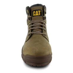 Caterpillar Mobilize Alloy-Toe P91268 -Fashion Shoe Store 584833 images 03