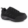 Outbound Trading Co. Athletic Steel-Toe -Fashion Shoe Store 584835 images 01