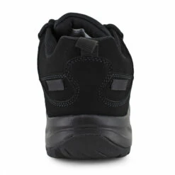 Outbound Trading Co. Athletic Steel-Toe -Fashion Shoe Store 584835 images 04