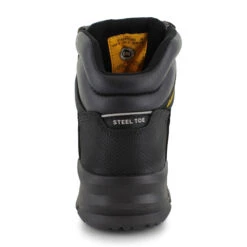 Caterpillar Charge 6" Steel-Toe P91266 9 Caterpillar Charge 6" Steel-Toe P91266 -Fashion Shoe Store 584837 images 04