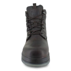 Rocky Forge 6" Waterproof Composite-Toe -Fashion Shoe Store 584838 images 03