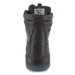 Rocky Forge 6" Waterproof Composite-Toe -Fashion Shoe Store 584838 images 04