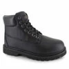 Outbound Trading Co. Moe 6" Steel-Toe