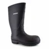Northside Walker Rubber Boot -Fashion Shoe Store 584841 images 01